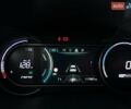 Синий Киа Niro, объемом двигателя 0 л и пробегом 117 тыс. км за 19900 $, фото 53 на Automoto.ua