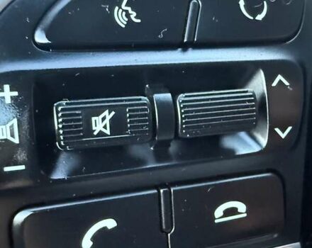 Синий Киа Niro, объемом двигателя 0 л и пробегом 138 тыс. км за 18350 $, фото 81 на Automoto.ua