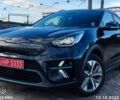 Киа Niro 2020 в Львове на Automoto.ua Синий Киа Niro, объемом двигателя 0 л и пробегом 135 тыс. км за 19870 $, фото 1 на Automoto.ua