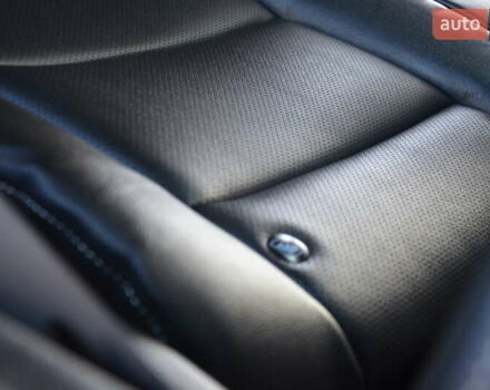 Синий Киа Niro, объемом двигателя 0 л и пробегом 79 тыс. км за 19333 $, фото 59 на Automoto.ua