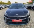 Синий Киа Niro, объемом двигателя 0 л и пробегом 48 тыс. км за 24700 $, фото 19 на Automoto.ua