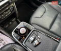 Синий Киа Niro, объемом двигателя 0 л и пробегом 156 тыс. км за 18900 $, фото 32 на Automoto.ua