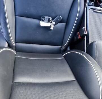 Киа Niro 2020 в Городке на Automoto.ua Синий Киа Niro, объемом двигателя 0 л и пробегом 135 тыс. км за 19856 $, фото 48 на Automoto.ua