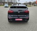 Синій Кіа Niro, об'ємом двигуна 0 л та пробігом 149 тис. км за 19000 $, фото 5 на Automoto.ua