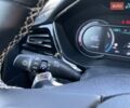 Синий Киа Niro, объемом двигателя 0 л и пробегом 48 тыс. км за 24700 $, фото 27 на Automoto.ua