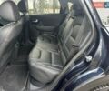 Синій Кіа Niro, об'ємом двигуна 0 л та пробігом 170 тис. км за 18300 $, фото 16 на Automoto.ua