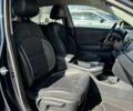 Синий Киа Niro, объемом двигателя 0 л и пробегом 50 тыс. км за 13200 $, фото 7 на Automoto.ua