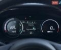 Синий Киа Niro, объемом двигателя 0 л и пробегом 78 тыс. км за 20950 $, фото 62 на Automoto.ua
