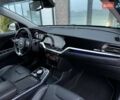Синий Киа Niro, объемом двигателя 0 л и пробегом 95 тыс. км за 20500 $, фото 57 на Automoto.ua