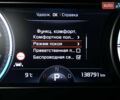 Синий Киа Niro, объемом двигателя 0 л и пробегом 138 тыс. км за 20200 $, фото 61 на Automoto.ua