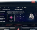 Синий Киа Niro, объемом двигателя 0 л и пробегом 76 тыс. км за 22900 $, фото 90 на Automoto.ua