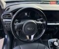 Синий Киа Niro, объемом двигателя 0 л и пробегом 144 тыс. км за 18999 $, фото 46 на Automoto.ua