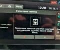 Синій Кіа Niro, об'ємом двигуна 0 л та пробігом 67 тис. км за 19359 $, фото 57 на Automoto.ua