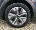 Синий Киа Niro, объемом двигателя 0 л и пробегом 72 тыс. км за 21700 $, фото 24 на Automoto.ua