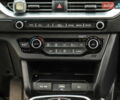 Синий Киа Niro, объемом двигателя 0 л и пробегом 131 тыс. км за 19500 $, фото 30 на Automoto.ua