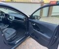 Синий Киа Niro, объемом двигателя 0 л и пробегом 144 тыс. км за 18999 $, фото 71 на Automoto.ua