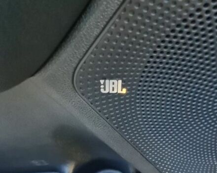 Синій Кіа Niro, об'ємом двигуна 0 л та пробігом 148 тис. км за 19346 $, фото 16 на Automoto.ua