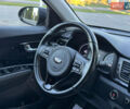 Синий Киа Niro, объемом двигателя 0 л и пробегом 138 тыс. км за 17800 $, фото 33 на Automoto.ua