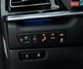 Синий Киа Niro, объемом двигателя 0 л и пробегом 95 тыс. км за 20500 $, фото 42 на Automoto.ua