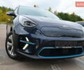 Киа Niro 2020 в Дрогобыче на Automoto.ua Синий Киа Niro, объемом двигателя 0 л и пробегом 81 тыс. км за 19550 $, фото 20 на Automoto.ua