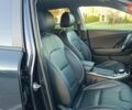 Киа Niro 2020 в Львове на Automoto.ua Синий Киа Niro, объемом двигателя 0 л и пробегом 149 тыс. км за 19900 $, фото 39 на Automoto.ua