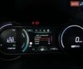 Синий Киа Niro, объемом двигателя 0 л и пробегом 117 тыс. км за 19900 $, фото 55 на Automoto.ua