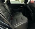 Синий Киа Niro, объемом двигателя 0 л и пробегом 117 тыс. км за 19900 $, фото 83 на Automoto.ua