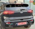 Синий Киа Niro, объемом двигателя 0 л и пробегом 90 тыс. км за 19999 $, фото 17 на Automoto.ua