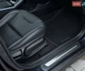 Синий Киа Niro, объемом двигателя 0 л и пробегом 95 тыс. км за 20500 $, фото 60 на Automoto.ua
