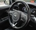 Синий Киа Niro, объемом двигателя 0 л и пробегом 147 тыс. км за 18999 $, фото 35 на Automoto.ua