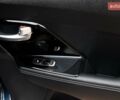 Синий Киа Niro, объемом двигателя 0 л и пробегом 99 тыс. км за 17950 $, фото 67 на Automoto.ua