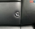 Синій Кіа Niro, об'ємом двигуна 0 л та пробігом 119 тис. км за 20800 $, фото 83 на Automoto.ua
