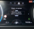 Синій Кіа Niro, об'ємом двигуна 0 л та пробігом 76 тис. км за 22900 $, фото 53 на Automoto.ua