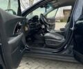 Синий Киа Niro, объемом двигателя 0 л и пробегом 37 тыс. км за 23899 $, фото 5 на Automoto.ua