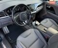 Синий Киа Niro, объемом двигателя 0 л и пробегом 43 тыс. км за 17699 $, фото 15 на Automoto.ua
