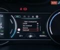 Синій Кіа Niro, об'ємом двигуна 0 л та пробігом 48 тис. км за 25200 $, фото 36 на Automoto.ua