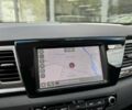 Синий Киа Niro, объемом двигателя 0 л и пробегом 105 тыс. км за 18999 $, фото 5 на Automoto.ua