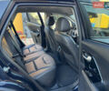 Синий Киа Niro, объемом двигателя 0 л и пробегом 170 тыс. км за 17999 $, фото 16 на Automoto.ua