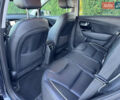 Синий Киа Niro, объемом двигателя 0 л и пробегом 138 тыс. км за 17800 $, фото 39 на Automoto.ua