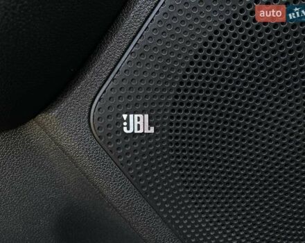 Синій Кіа Niro, об'ємом двигуна 0 л та пробігом 75 тис. км за 23900 $, фото 34 на Automoto.ua