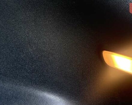 Синий Киа Niro, объемом двигателя 0 л и пробегом 138 тыс. км за 18350 $, фото 112 на Automoto.ua