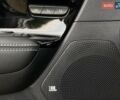 Киа Niro 2020 в Львове на Automoto.ua Синий Киа Niro, объемом двигателя 0 л и пробегом 72 тыс. км за 21700 $, фото 3 на Automoto.ua