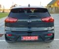 Киа Niro 2020 в Львове на Automoto.ua Синий Киа Niro, объемом двигателя 0 л и пробегом 149 тыс. км за 19900 $, фото 10 на Automoto.ua