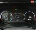 Синий Киа Niro, объемом двигателя 0 л и пробегом 90 тыс. км за 18427 $, фото 19 на Automoto.ua
