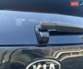 Синій Кіа Niro, об'ємом двигуна 0 л та пробігом 84 тис. км за 18500 $, фото 45 на Automoto.ua