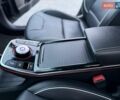 Синій Кіа Niro, об'ємом двигуна 0 л та пробігом 81 тис. км за 19350 $, фото 56 на Automoto.ua