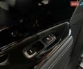 Киа Niro 2020 в Львове на Automoto.ua Синий Киа Niro, объемом двигателя 0 л и пробегом 97 тыс. км за 20950 $, фото 15 на Automoto.ua
