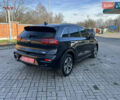 Синий Киа Niro, объемом двигателя 0 л и пробегом 92 тыс. км за 18799 $, фото 20 на Automoto.ua