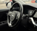 Синій Кіа Niro, об'ємом двигуна 0 л та пробігом 133 тис. км за 18900 $, фото 38 на Automoto.ua