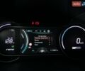Синий Киа Niro, объемом двигателя 0 л и пробегом 117 тыс. км за 19900 $, фото 56 на Automoto.ua